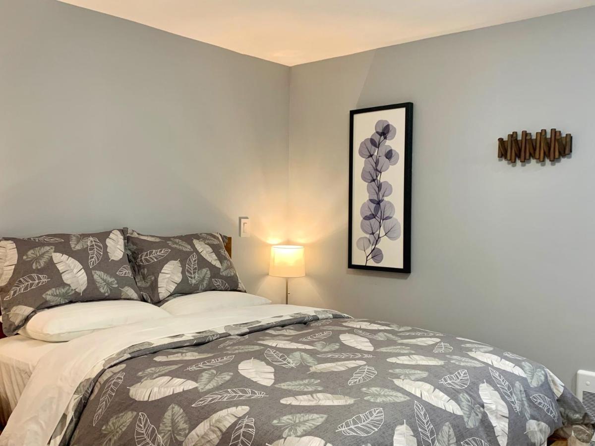 Bonniebrook Lodge Gibsons Luaran gambar